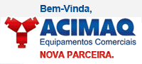 A WebArcondicionado d&aacute; as Boas Vindas ao nosso novo parceiro Poloar