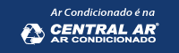 Loja Destaque : CentralAr