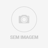 Ar Condicionado Split Piso Teto 36000 Btu Quente/frio  - <span> MIDEA  -  220V  -  MPE - 36HR 1F</span>