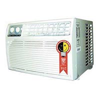 Ar Condicionado Janela Gree 7000 BTU/h Frio Mecânico - 127 Volts